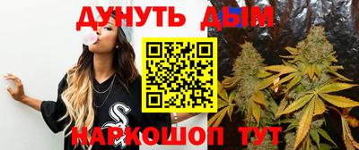 гидропоника Гусь-Хрустальный
