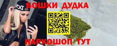 spice Гусев