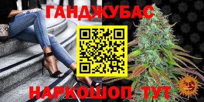 spice Гусев