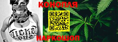 spice Гусев
