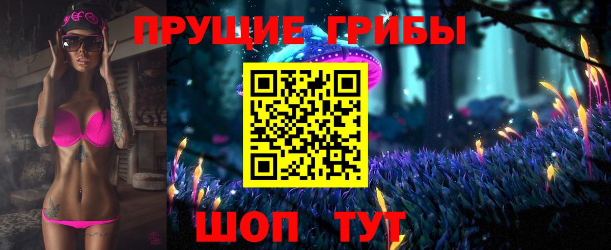 Муравленко  Галлюциногенные грибы GOLDEN TEACHER  Вход с VPN 